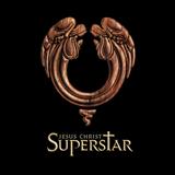 Andrew Lloyd Webber 'I Don't Know How To Love Him (from Jesus Christ Superstar) (arr. Jeremy Birchall)' SSA Choir