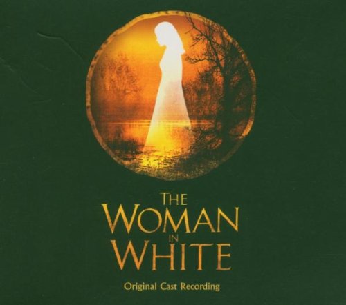 Easily Download Andrew Lloyd Webber Printable PDF piano music notes, guitar tabs for  Piano, Vocal & Guitar Chords. Transpose or transcribe this score in no time - Learn how to play song progression.