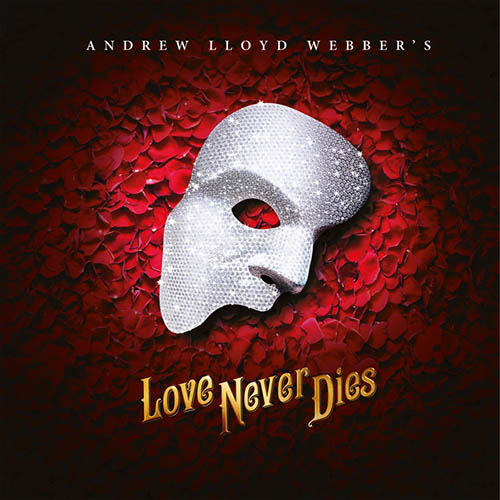 Easily Download Andrew Lloyd Webber Printable PDF piano music notes, guitar tabs for  Very Easy Piano. Transpose or transcribe this score in no time - Learn how to play song progression.