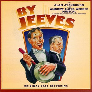 Easily Download Andrew Lloyd Webber Printable PDF piano music notes, guitar tabs for  Easy Piano. Transpose or transcribe this score in no time - Learn how to play song progression.
