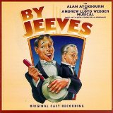 Andrew Lloyd Webber 'Love's Maze (from By Jeeves)' Easy Piano