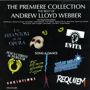 Easily Download Andrew Lloyd Webber Printable PDF piano music notes, guitar tabs for  Solo Guitar. Transpose or transcribe this score in no time - Learn how to play song progression.