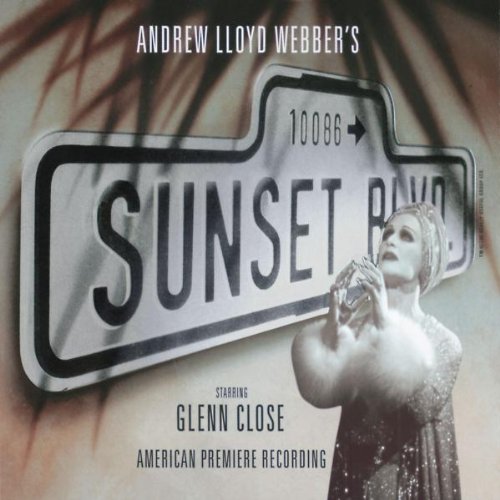 Easily Download Andrew Lloyd Webber Printable PDF piano music notes, guitar tabs for  Piano, Vocal & Guitar Chords. Transpose or transcribe this score in no time - Learn how to play song progression.