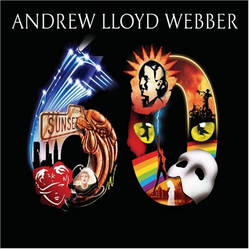 Easily Download Andrew Lloyd Webber Printable PDF piano music notes, guitar tabs for  Solo Guitar. Transpose or transcribe this score in no time - Learn how to play song progression.