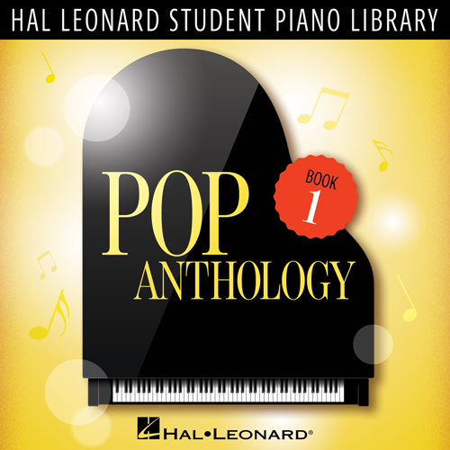 Easily Download Andrew Lloyd Webber Printable PDF piano music notes, guitar tabs for  Educational Piano. Transpose or transcribe this score in no time - Learn how to play song progression.