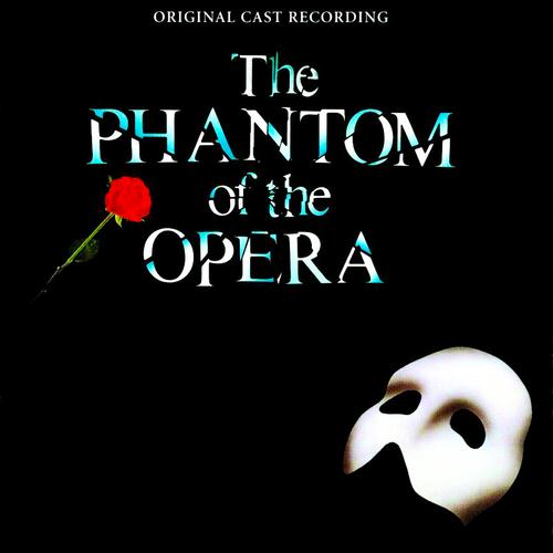 Easily Download Andrew Lloyd Webber Printable PDF piano music notes, guitar tabs for  Organ. Transpose or transcribe this score in no time - Learn how to play song progression.