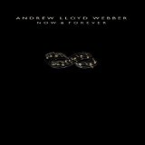 Andrew Lloyd Webber 'There's Me' Piano, Vocal & Guitar Chords (Right-Hand Melody)