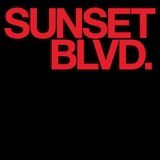 Andrew Lloyd Webber 'This Time Next Year (from Sunset Boulevard)' Piano & Vocal