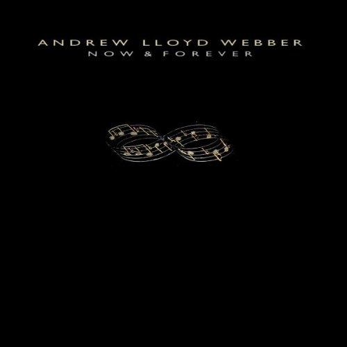 Easily Download Andrew Lloyd Webber Printable PDF piano music notes, guitar tabs for  Piano Chords/Lyrics. Transpose or transcribe this score in no time - Learn how to play song progression.