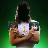Andrew W.K. 'The Moving Room' Guitar Tab