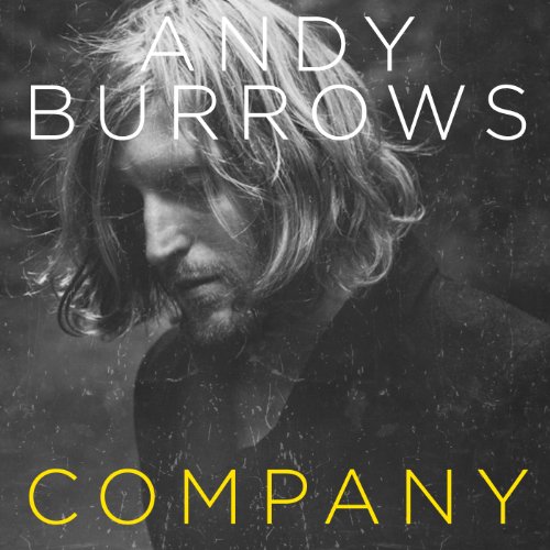 Easily Download Andy Burrows Printable PDF piano music notes, guitar tabs for  Piano, Vocal & Guitar Chords. Transpose or transcribe this score in no time - Learn how to play song progression.