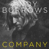 Andy Burrows 'Hometown' Piano, Vocal & Guitar Chords