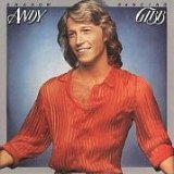 Andy Gibb 'An Everlasting Love' Piano, Vocal & Guitar Chords (Right-Hand Melody)
