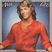 Easily Download Andy Gibb Printable PDF piano music notes, guitar tabs for  Guitar Tab. Transpose or transcribe this score in no time - Learn how to play song progression.