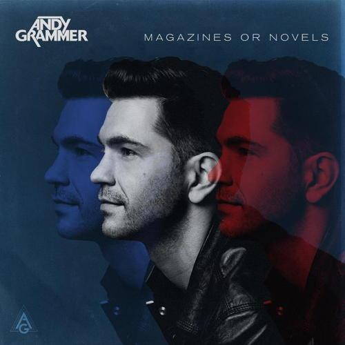 Easily Download Andy Grammer Printable PDF piano music notes, guitar tabs for  Piano, Vocal & Guitar Chords (Right-Hand Melody). Transpose or transcribe this score in no time - Learn how to play song progression.