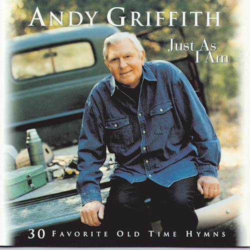 Easily Download Andy Griffith Printable PDF piano music notes, guitar tabs for  Piano, Vocal & Guitar Chords (Right-Hand Melody). Transpose or transcribe this score in no time - Learn how to play song progression.