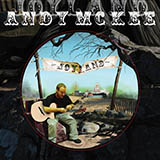 Andy McKee 'Blue Liquid' Guitar Tab