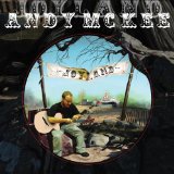 Andy McKee 'Layover' Guitar Tab