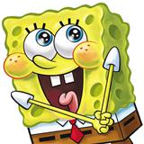 Andy Paley 'The Best Day Ever (from The SpongeBob SquarePants Movie)' Flute Solo