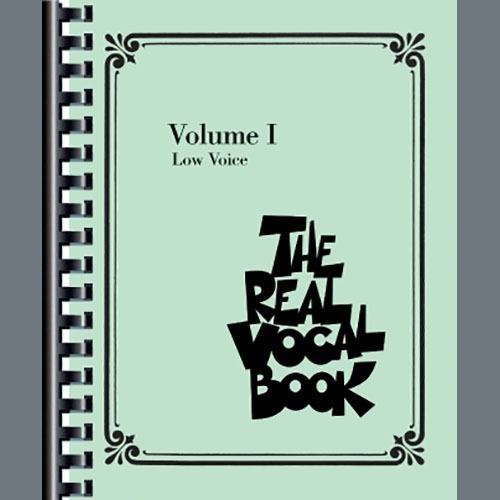 Easily Download Andy Razaf Printable PDF piano music notes, guitar tabs for  Real Book – Melody, Lyrics & Chords. Transpose or transcribe this score in no time - Learn how to play song progression.
