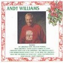 Easily Download Andy Williams Printable PDF piano music notes, guitar tabs for  Piano & Vocal. Transpose or transcribe this score in no time - Learn how to play song progression.