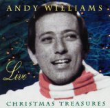 Andy Williams 'The Most Wonderful Time Of The Year' Vocal Duet