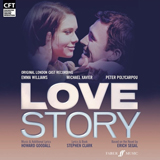 Andy Williams 'Where Do I Begin (theme from Love Story)' Piano Chords/Lyrics