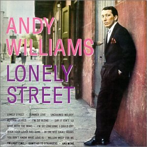 Easily Download Andy Williams Printable PDF piano music notes, guitar tabs for  Piano, Vocal & Guitar Chords. Transpose or transcribe this score in no time - Learn how to play song progression.