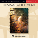 Angela Lansbury 'We Need A Little Christmas (arr. Phillip Keveren)' Piano Solo