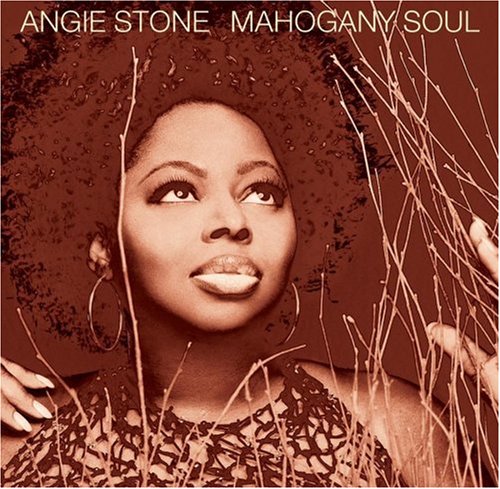 Easily Download Angie Stone Printable PDF piano music notes, guitar tabs for  Piano, Vocal & Guitar Chords (Right-Hand Melody). Transpose or transcribe this score in no time - Learn how to play song progression.