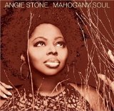 Angie Stone 'Brotha' Piano, Vocal & Guitar Chords (Right-Hand Melody)