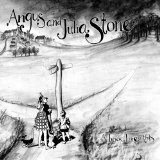 Angus & Julia Stone 'A Book Like This' Guitar Chords/Lyrics