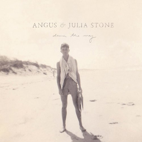 Easily Download Angus & Julia Stone Printable PDF piano music notes, guitar tabs for  Guitar Chords/Lyrics. Transpose or transcribe this score in no time - Learn how to play song progression.