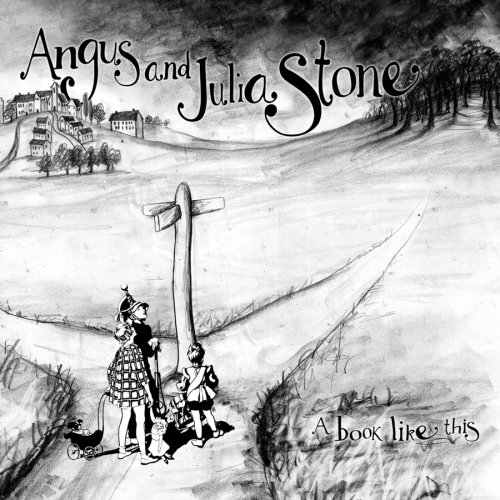 Easily Download Angus & Julia Stone Printable PDF piano music notes, guitar tabs for  Guitar Chords/Lyrics. Transpose or transcribe this score in no time - Learn how to play song progression.