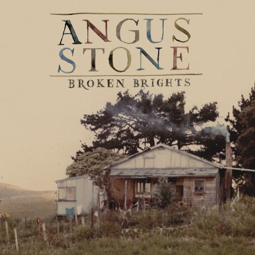 Easily Download Angus Stone Printable PDF piano music notes, guitar tabs for  Beginner Piano. Transpose or transcribe this score in no time - Learn how to play song progression.