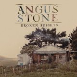 Angus Stone 'Broken Brights' Beginner Piano