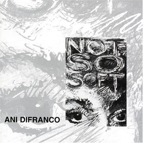 Easily Download Ani DiFranco Printable PDF piano music notes, guitar tabs for  Guitar Tab. Transpose or transcribe this score in no time - Learn how to play song progression.