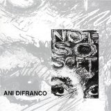 Ani DiFranco 'Anticipate' Guitar Tab