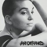 Ani DiFranco 'Both Hands' Piano, Vocal & Guitar Chords (Right-Hand Melody)