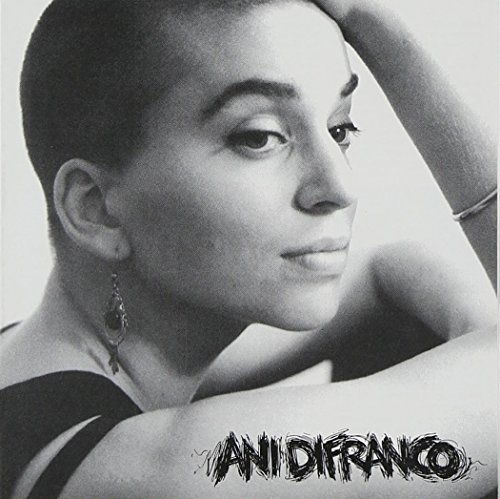 Easily Download Ani DiFranco Printable PDF piano music notes, guitar tabs for  Piano, Vocal & Guitar Chords (Right-Hand Melody). Transpose or transcribe this score in no time - Learn how to play song progression.