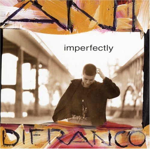 Easily Download Ani DiFranco Printable PDF piano music notes, guitar tabs for  Guitar Tab. Transpose or transcribe this score in no time - Learn how to play song progression.