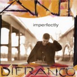 Ani DiFranco 'In Or Out' Guitar Tab