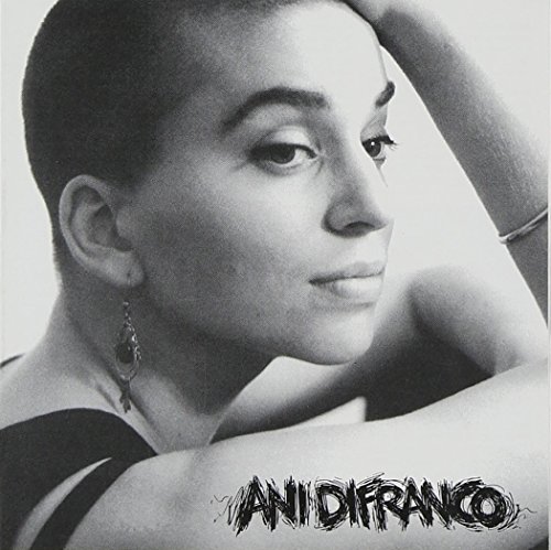 Easily Download Ani DiFranco Printable PDF piano music notes, guitar tabs for  Guitar Tab. Transpose or transcribe this score in no time - Learn how to play song progression.