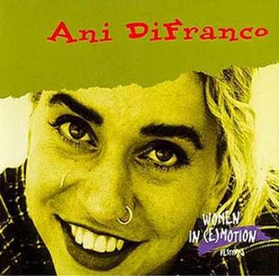 Easily Download Ani DiFranco Printable PDF piano music notes, guitar tabs for  Guitar Tab. Transpose or transcribe this score in no time - Learn how to play song progression.