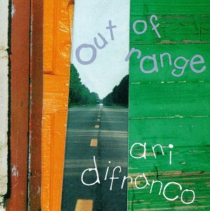 Easily Download Ani DiFranco Printable PDF piano music notes, guitar tabs for  Piano, Vocal & Guitar Chords (Right-Hand Melody). Transpose or transcribe this score in no time - Learn how to play song progression.