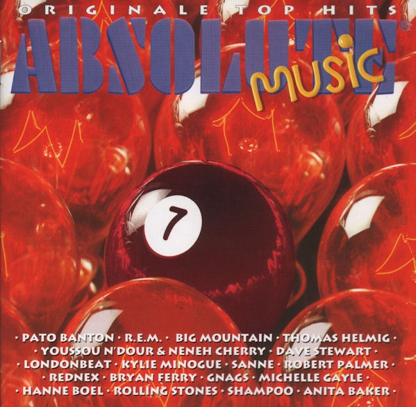 Easily Download Anita Baker Printable PDF piano music notes, guitar tabs for  Piano, Vocal & Guitar Chords (Right-Hand Melody). Transpose or transcribe this score in no time - Learn how to play song progression.