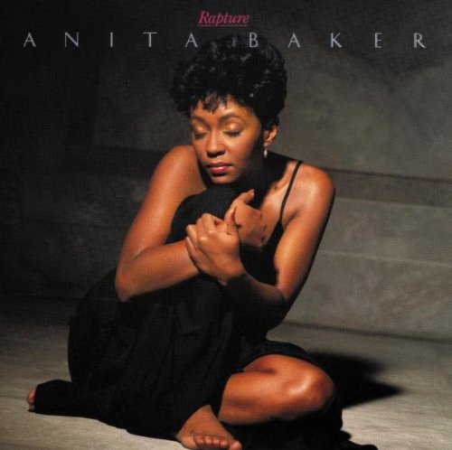Easily Download Anita Baker Printable PDF piano music notes, guitar tabs for  Keyboard Transcription. Transpose or transcribe this score in no time - Learn how to play song progression.