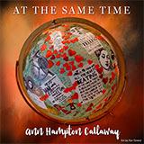 Ann Hampton Callaway 'At The Same Time' Ukulele