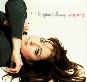 Easily Download Ann Hampton Callaway Printable PDF piano music notes, guitar tabs for  Piano & Vocal. Transpose or transcribe this score in no time - Learn how to play song progression.