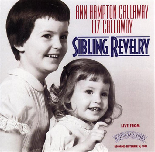 Easily Download Ann Hampton Callaway Printable PDF piano music notes, guitar tabs for  Piano & Vocal. Transpose or transcribe this score in no time - Learn how to play song progression.